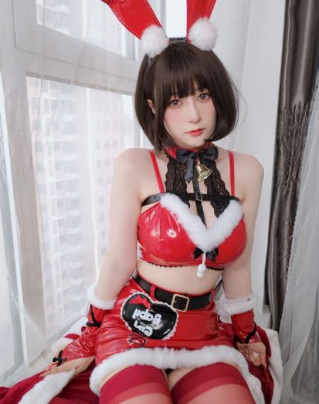 保科真美
