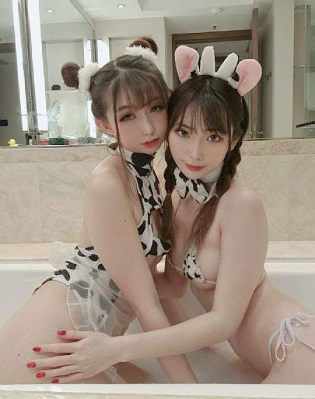 我的爱人
