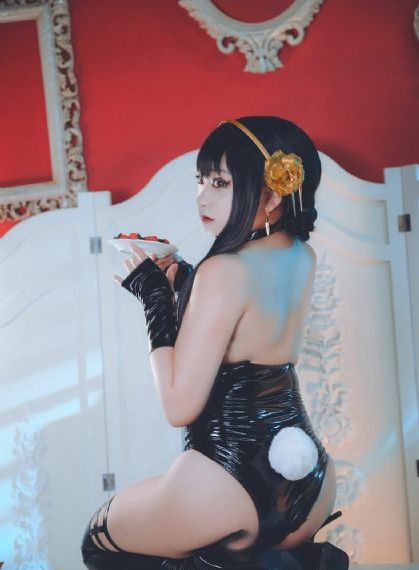 美女特工队