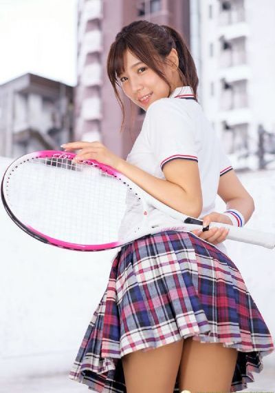 外科医生奉达熙