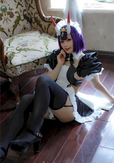 疾速反击在线观看