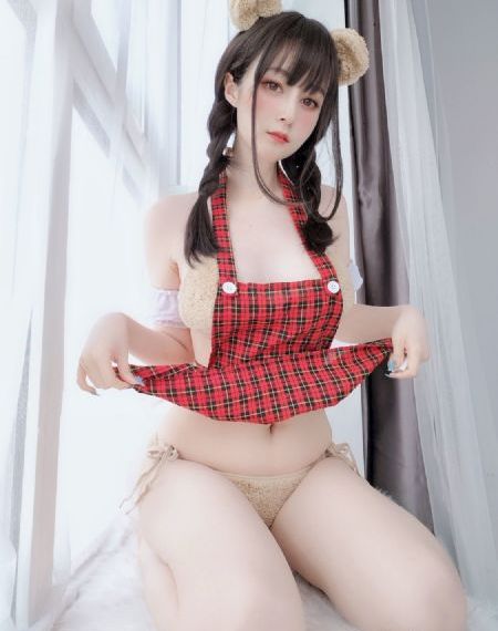 我的邻居是少妇