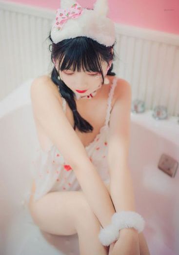 你是我的答案