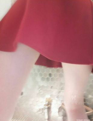 妻子4免费完整高清电视