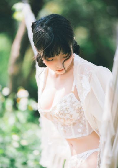继母二