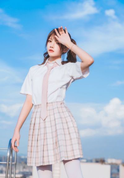 基男心计
