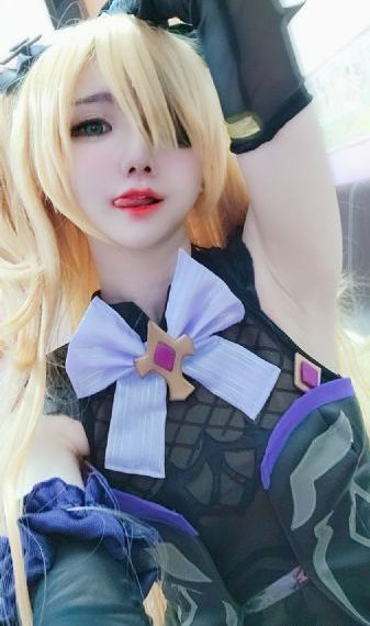 汪汪队立大功第五季全集免费
