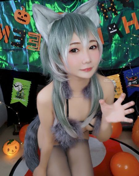熊出没过年在线观看完整版