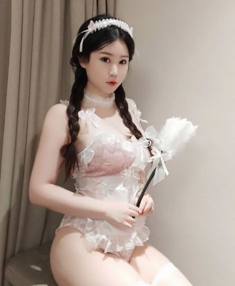 昆仑之下短剧全集免费播放
