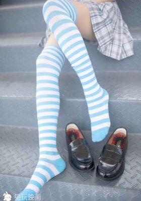 美味速递在线