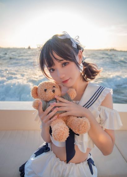 《家有女友》