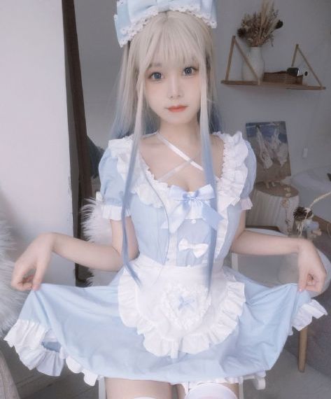 妻子6免费全集