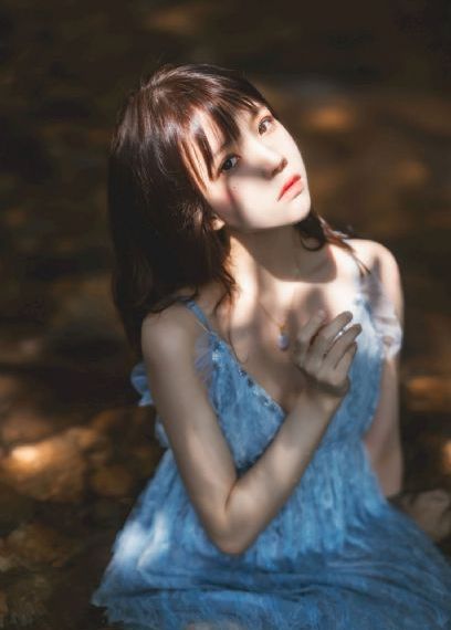 妖艳西游