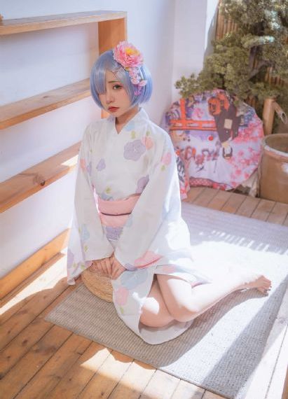 青天衙门之龙儿电视剧免费观看