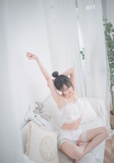 青青子衿免费观看完整版高清