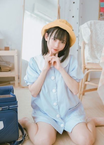 电影《晴雅集》