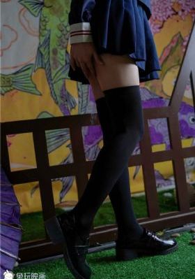 曰本女人与公拘交酡视频