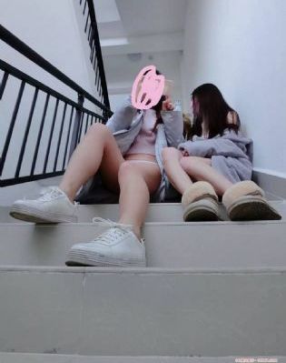 欢迎来到实力教室第3季在线观看