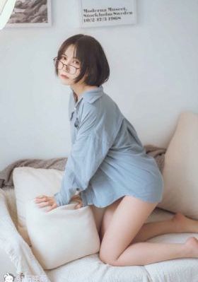 你好星期六2022年免费观看完整版