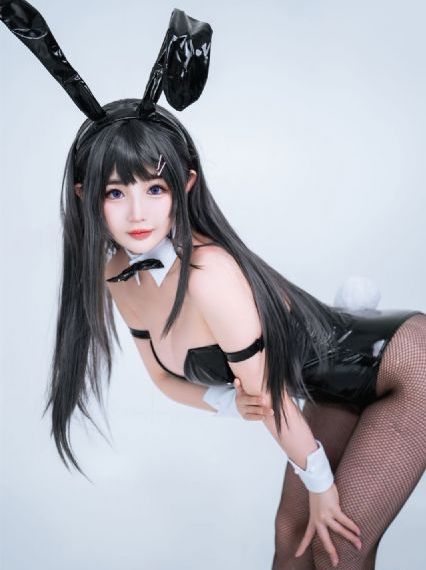 台湾婬乱人间在线观看