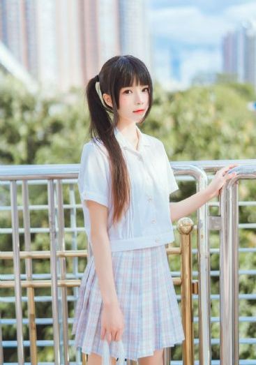台湾一级毛片武则天