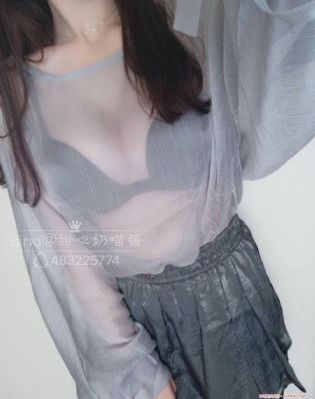 俄罗斯妈妈在线免费观看
