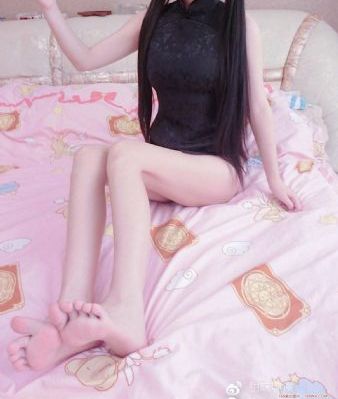 剑来全集免费观看完整版