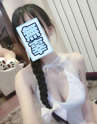 我是刑警 免费观看