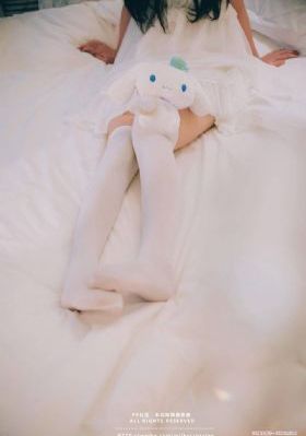 朋友的老婆