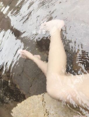 飞虎3之壮志英雄国语版在线观看
