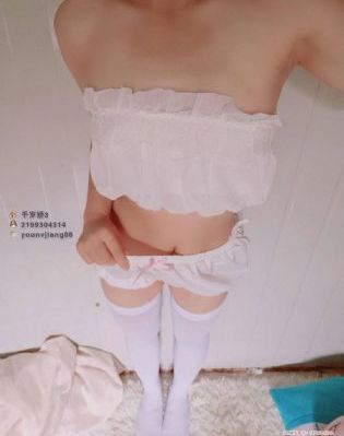 日本裸体猜人综艺节目在线