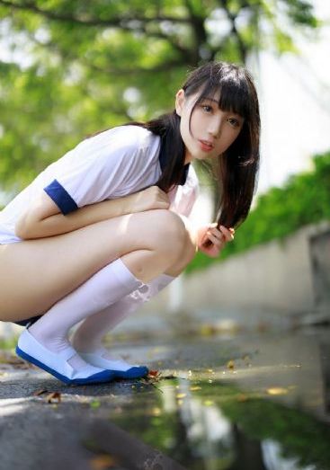 丁香花电影在线看国语版高清