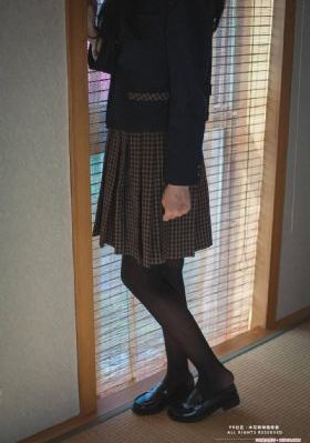 乡村爱情8