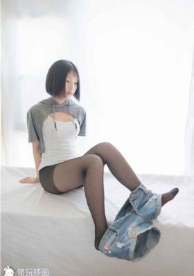 爱丫爱丫电视剧免费观看西瓜