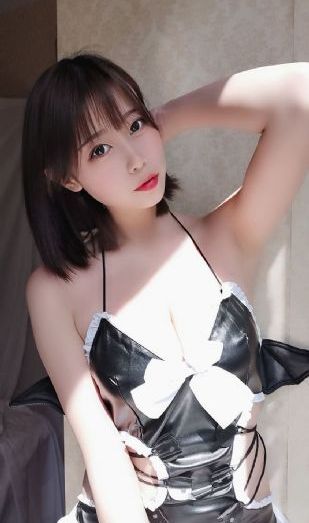 枫与铃在线
