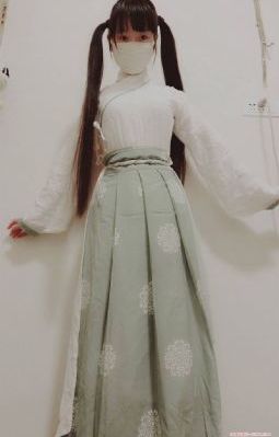 神相李布衣电视剧全集免费观看