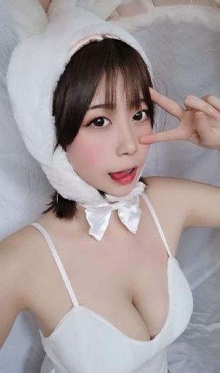 年轻的妈妈 韩国