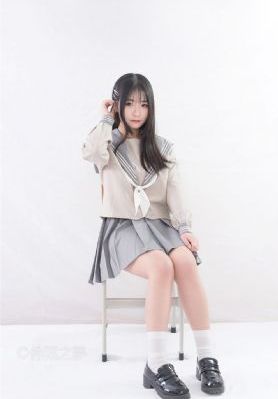 儿女传奇40集免费观看
