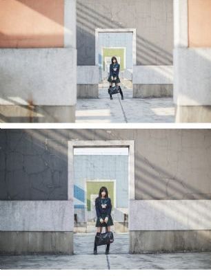 出租屋做爰全过程视频