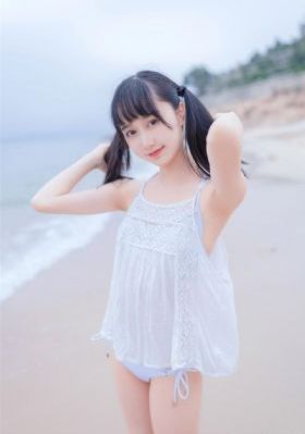 惜花芷电视剧免费