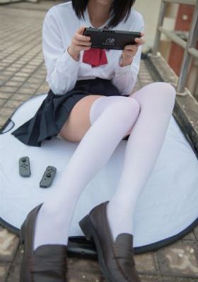 缘来是你泰剧