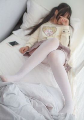 差差差30分钟无盖视频