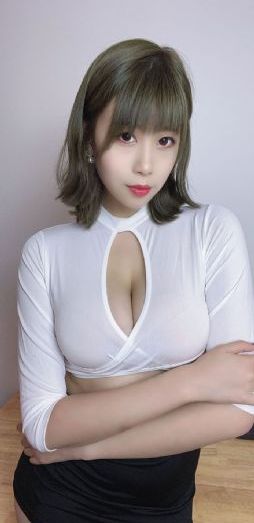 年轻的姐夫在线观看