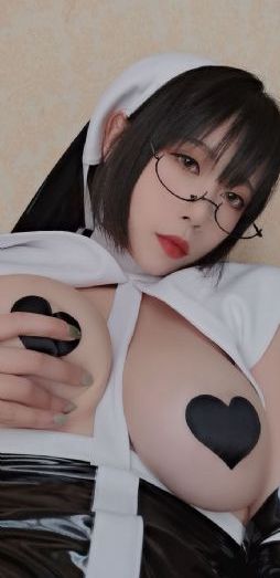 一起在线观看免费观看第三季