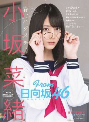 天归短剧全集播放免费版在线观看