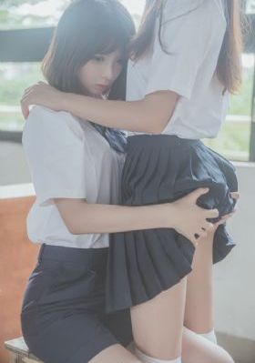 时光正好电视剧免费