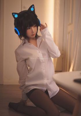 深夜看片网站