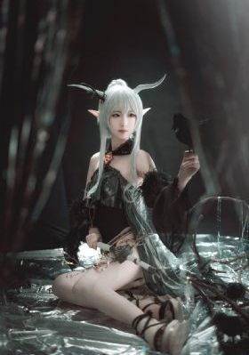 别当欧尼酱了第一季全集免费观看