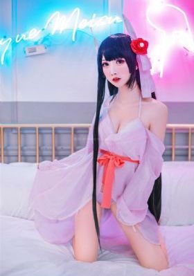 家教在线观看