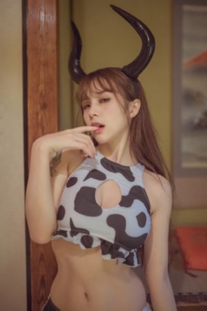 向她逆光而来 电视剧